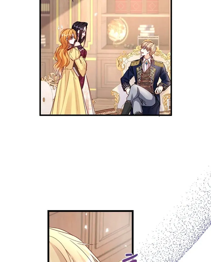 第4话 第89页