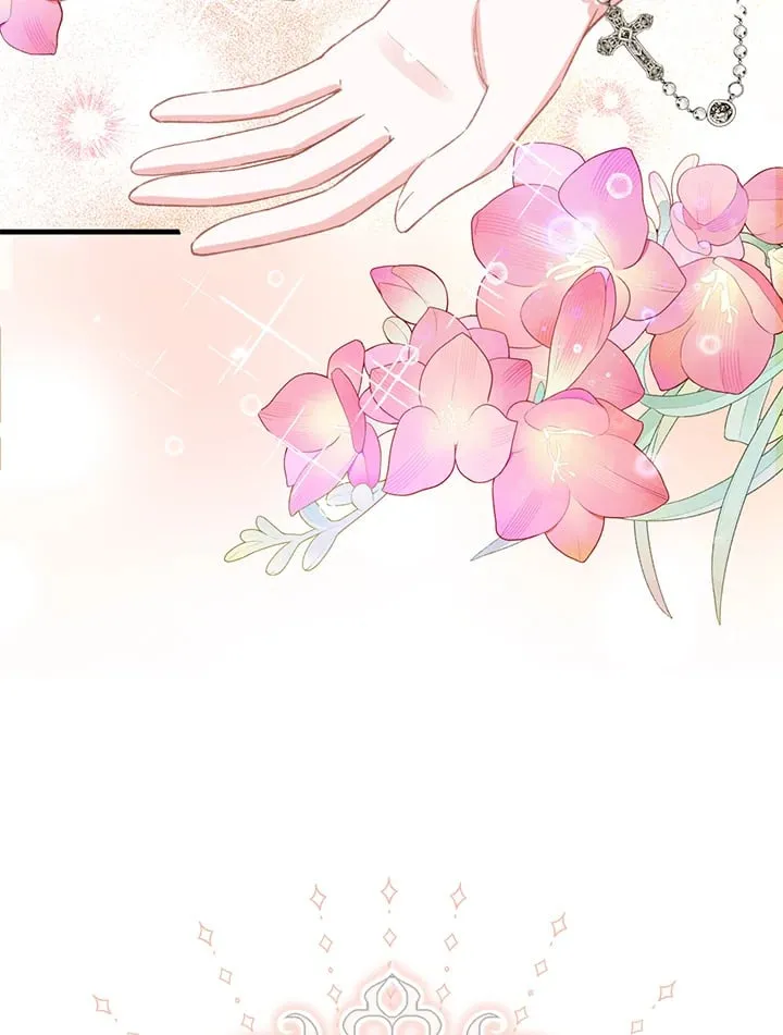 第5话 第20页