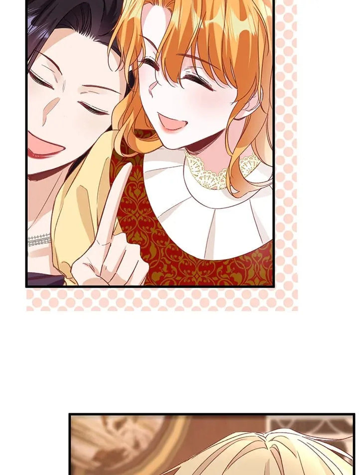 第5话 第51页