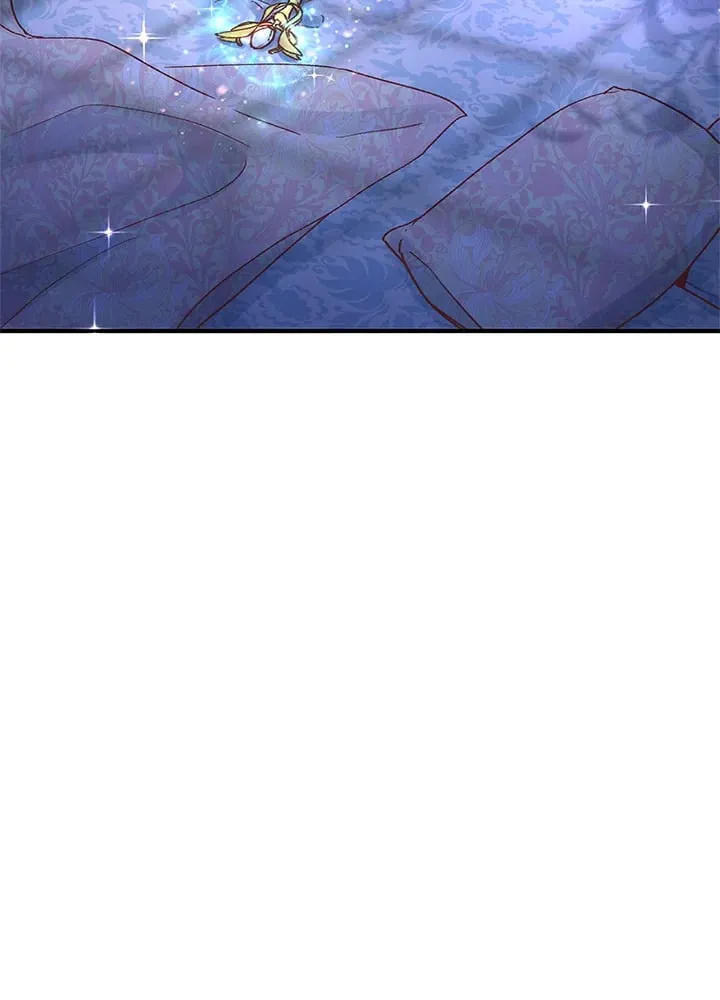 第5话 第97页