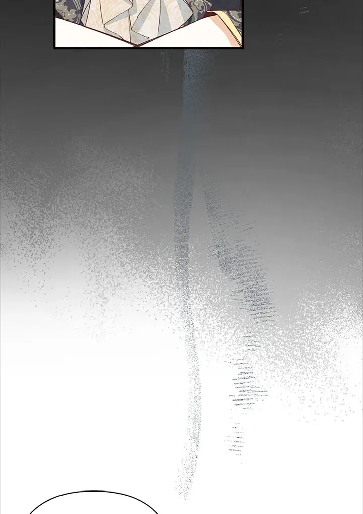 第6话 第8页