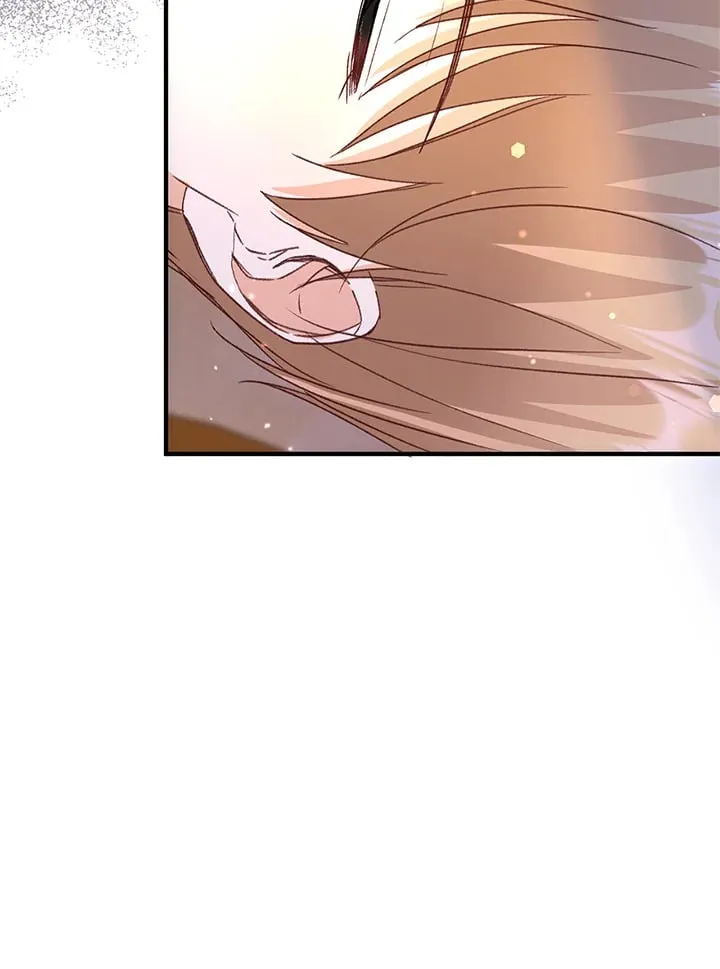 第6话 第67页