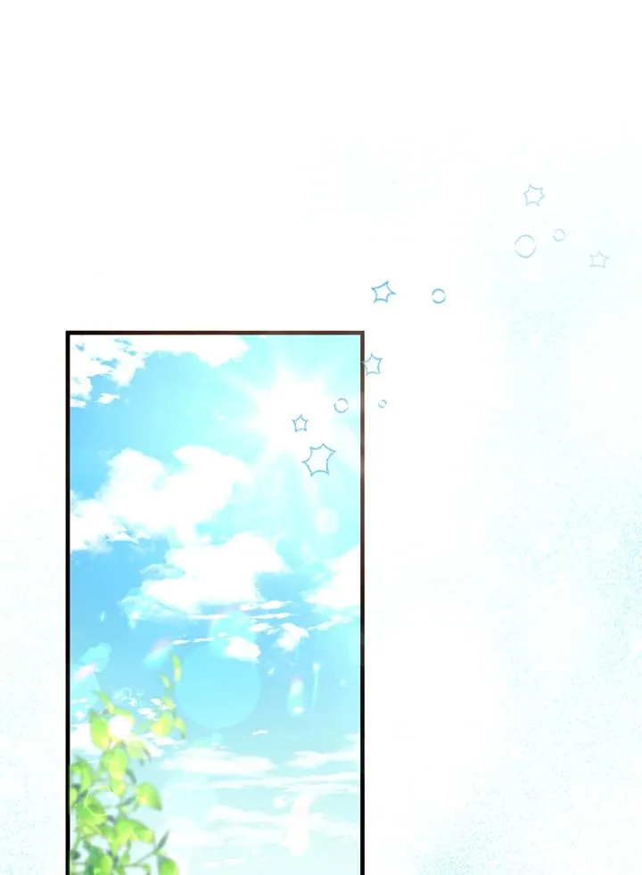 第6话 第72页