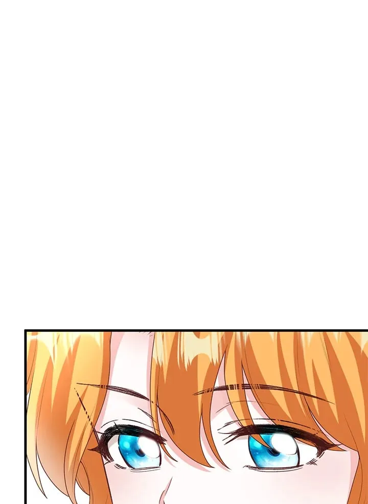 第6话 第83页