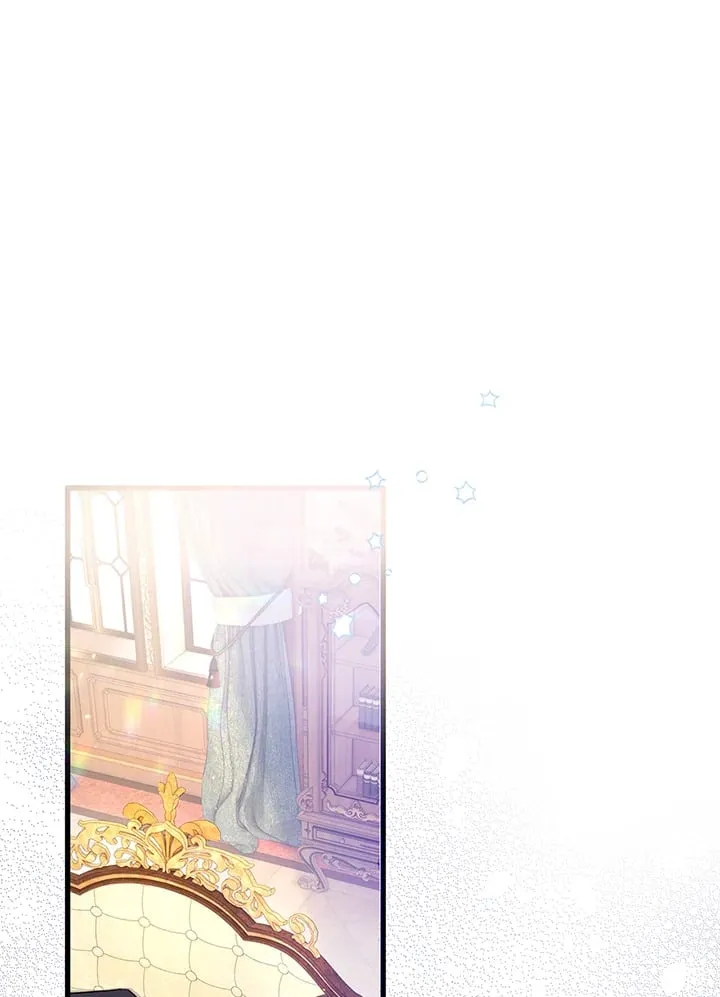 第8话 第5页