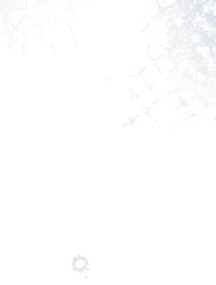 第9话 第5页