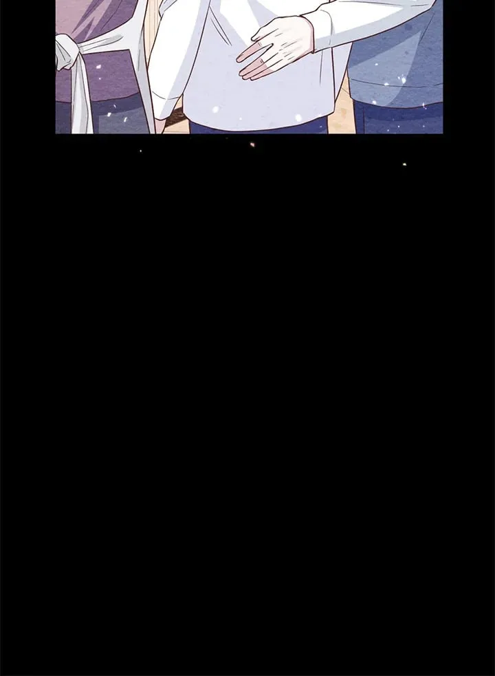 第9话 第43页