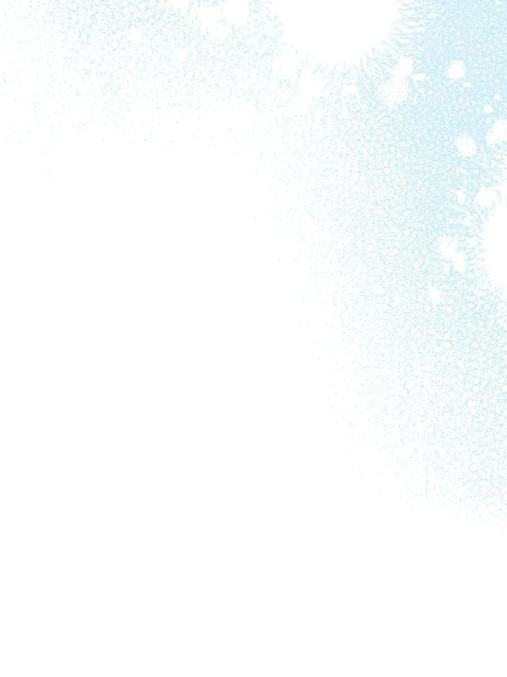 第10话 第12页
