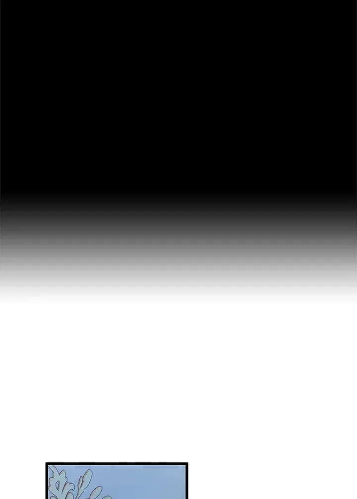第10话 第37页