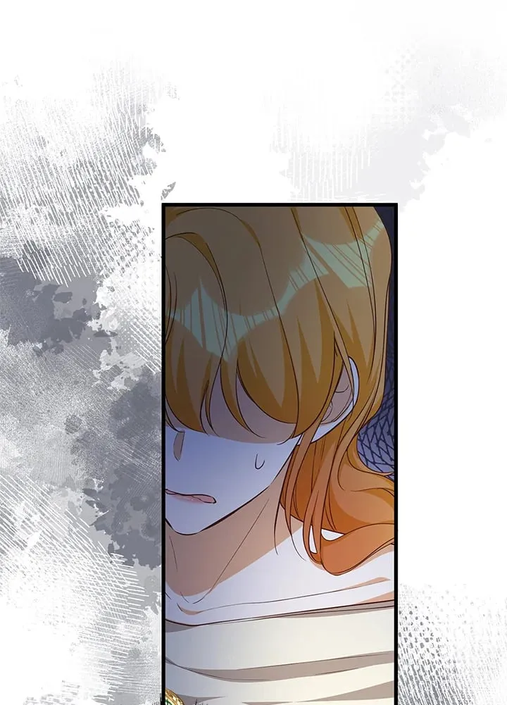 第10话 第78页
