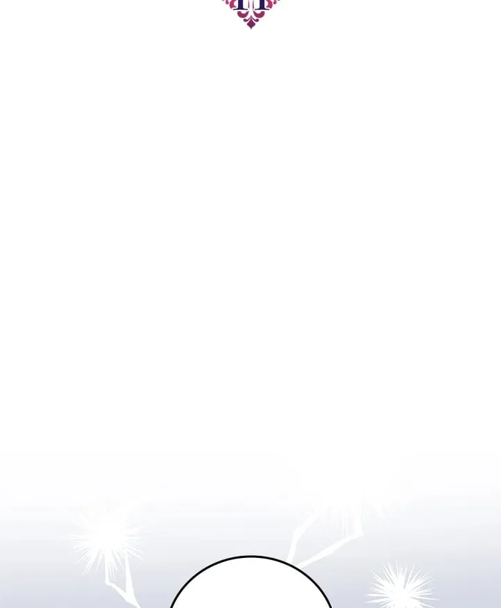 第10话 第91页