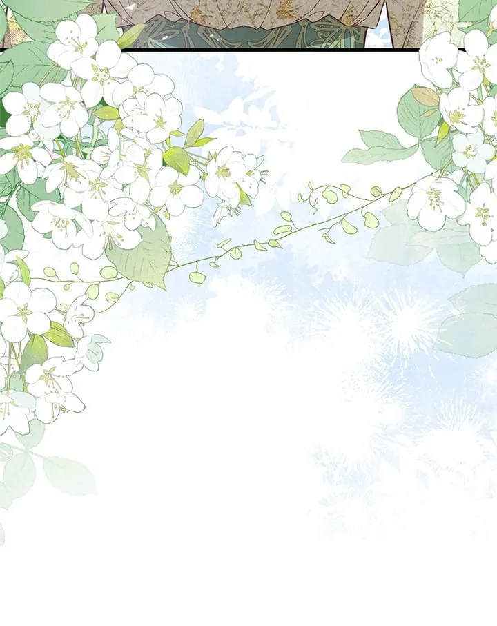 第11话 第44页