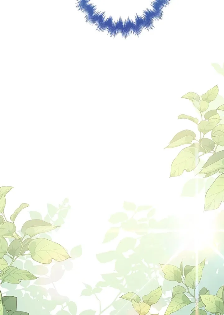 第11话 第78页