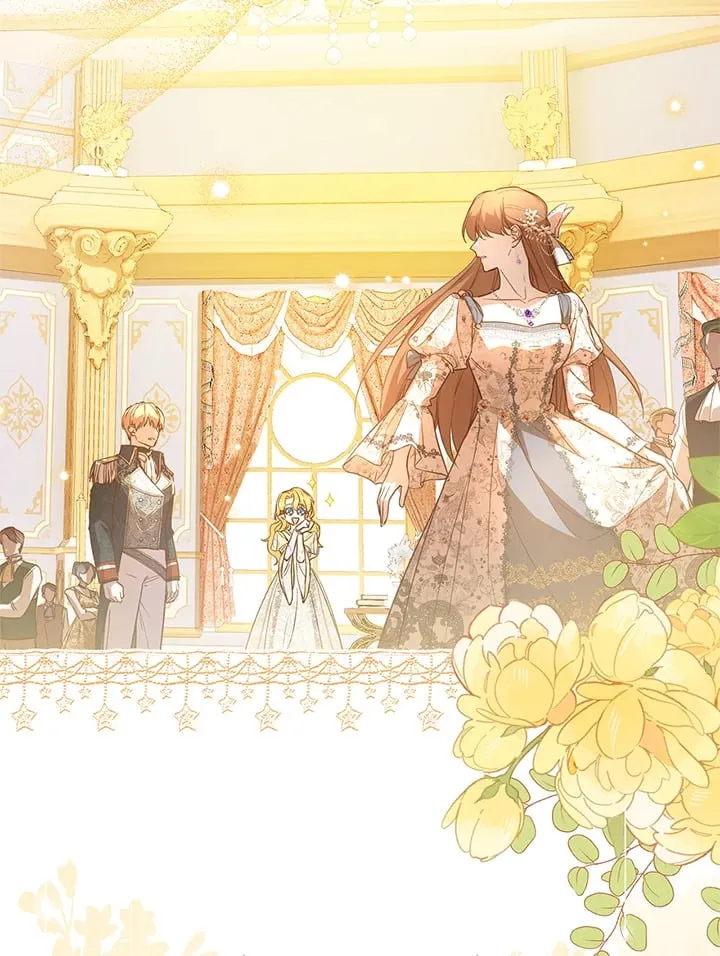 第12话 第15页