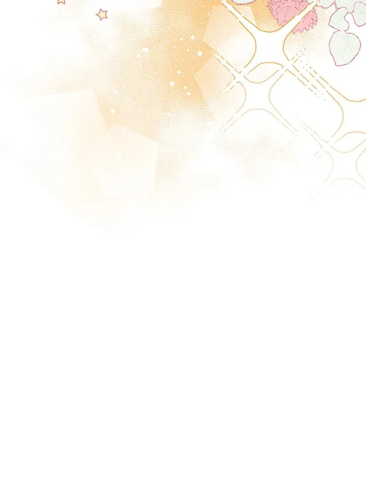 第12话 第50页