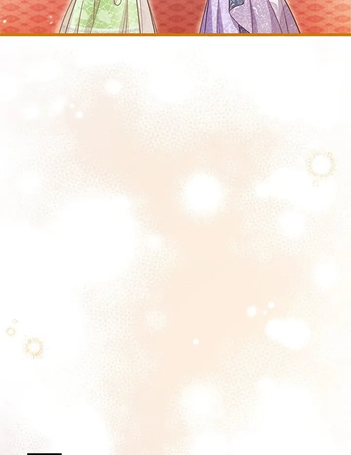 第13话 第40页