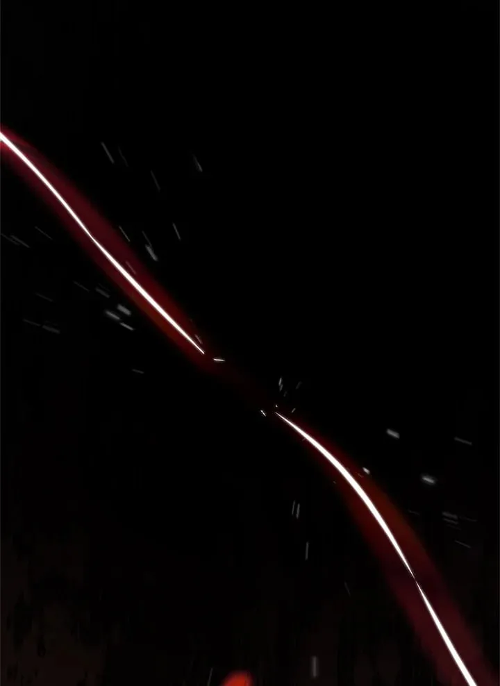 第14话 第6页