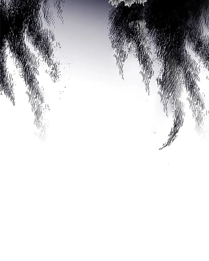 第14话 第83页