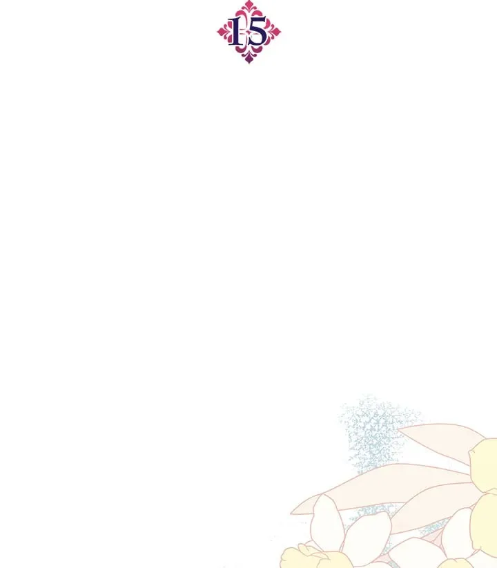第14话 第96页