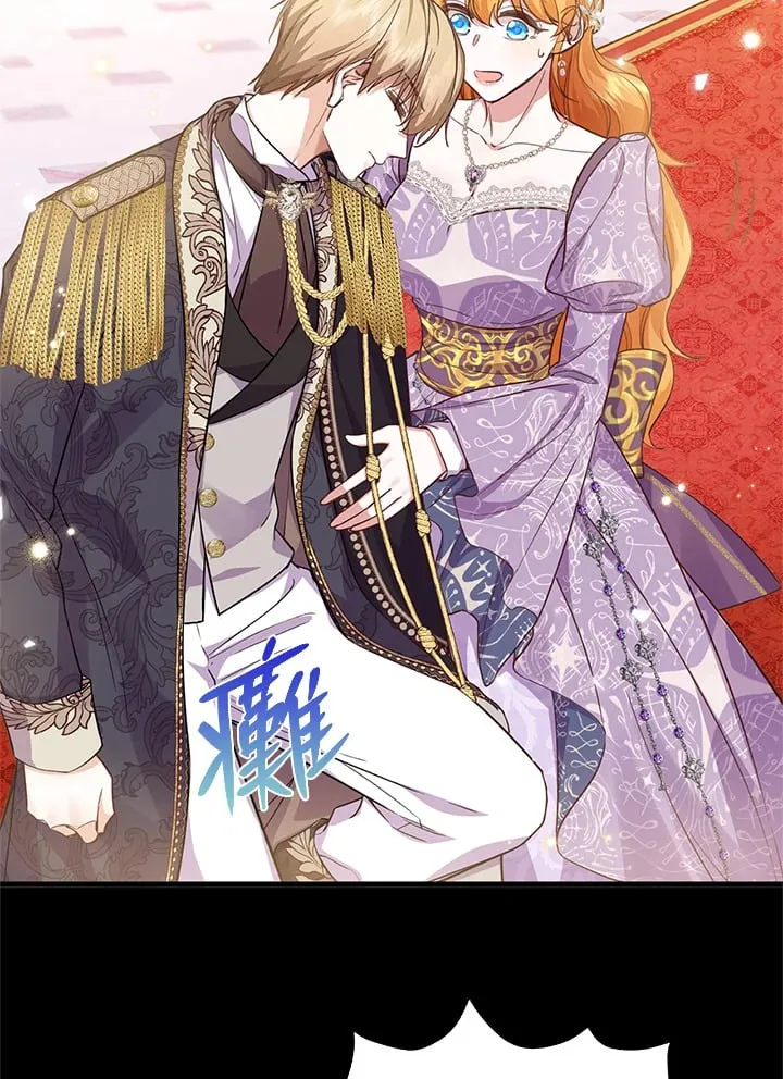 第15话 第25页
