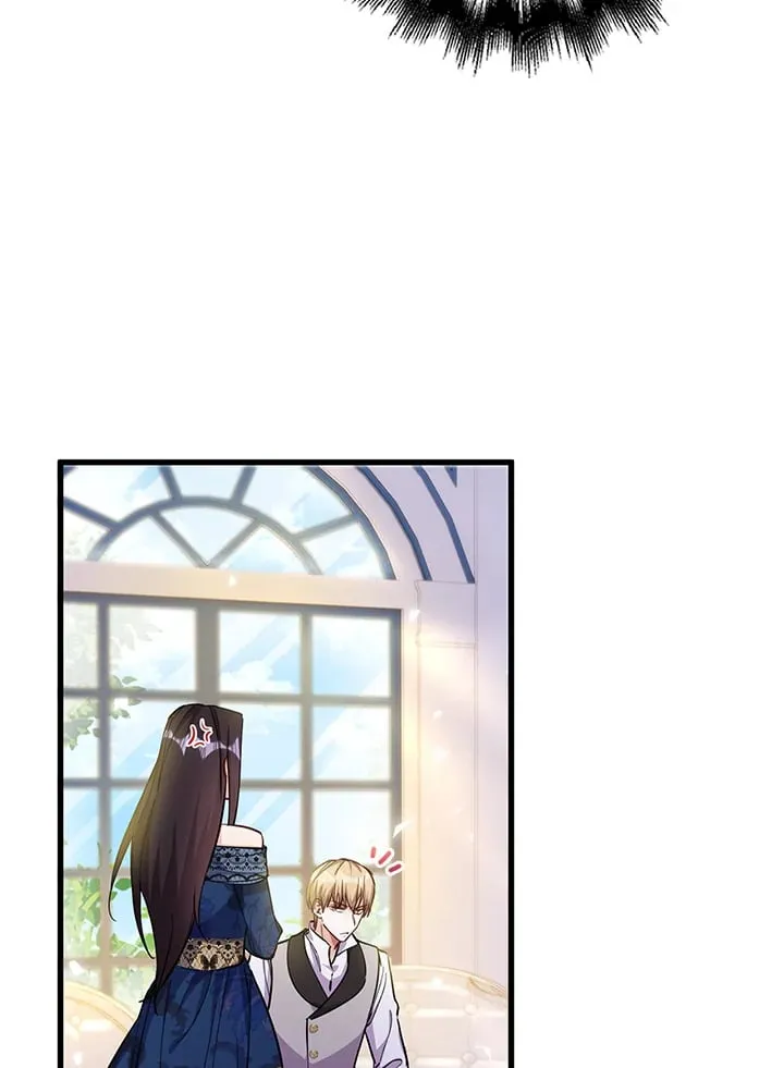第15话 第42页