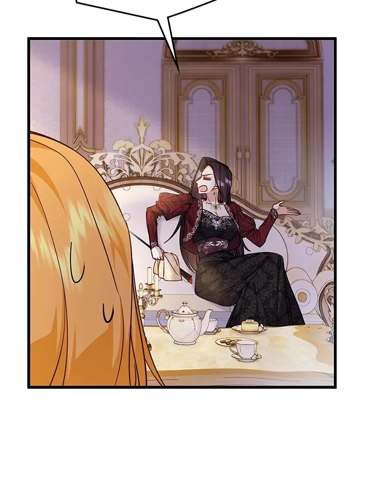 第15话 第72页