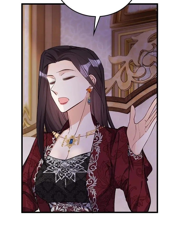第15话 第77页