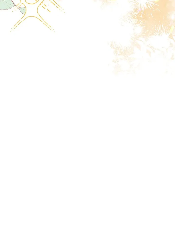 第16话 第11页