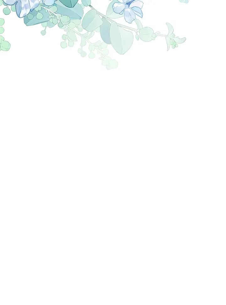 第16话 第23页