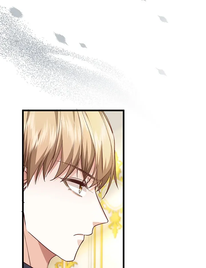 第16话 第52页