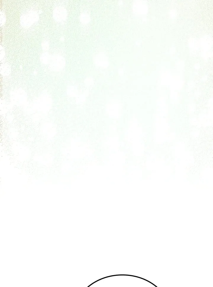 第16话 第81页