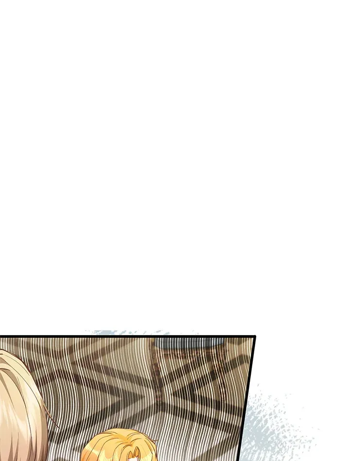 第17话 第90页