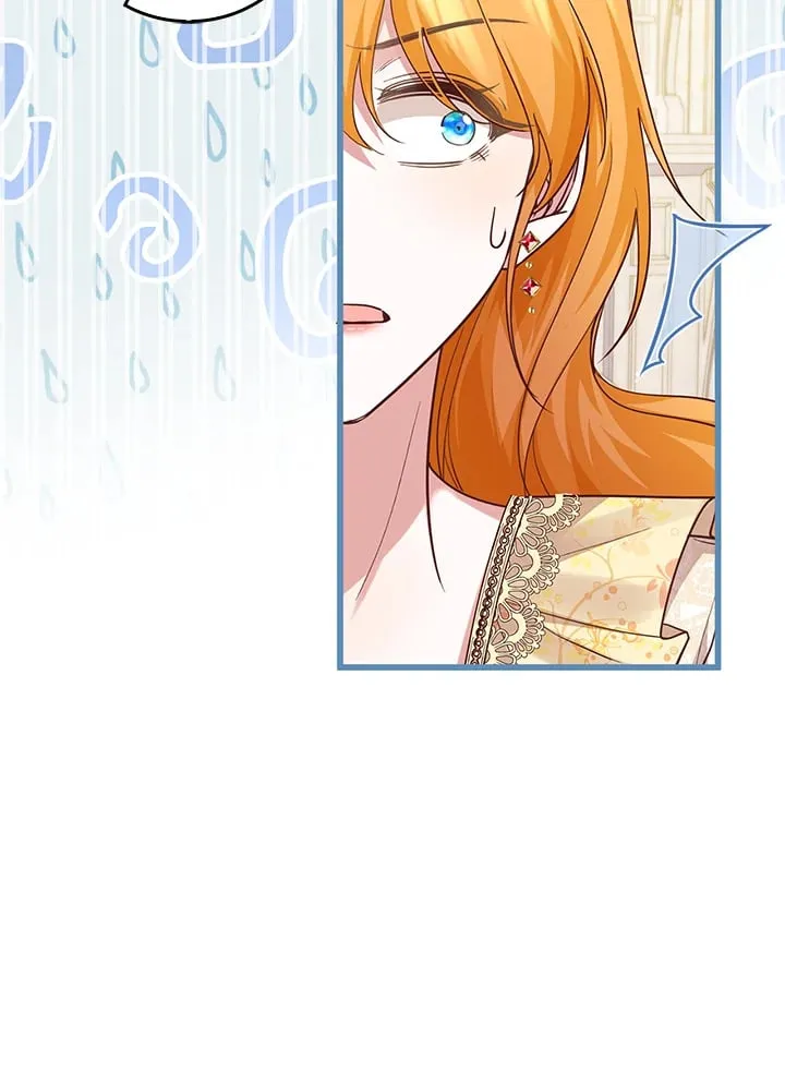 第18话 第29页