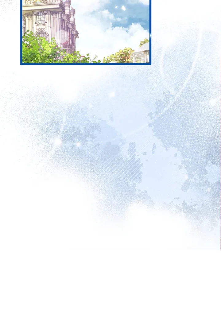 第18话 第70页