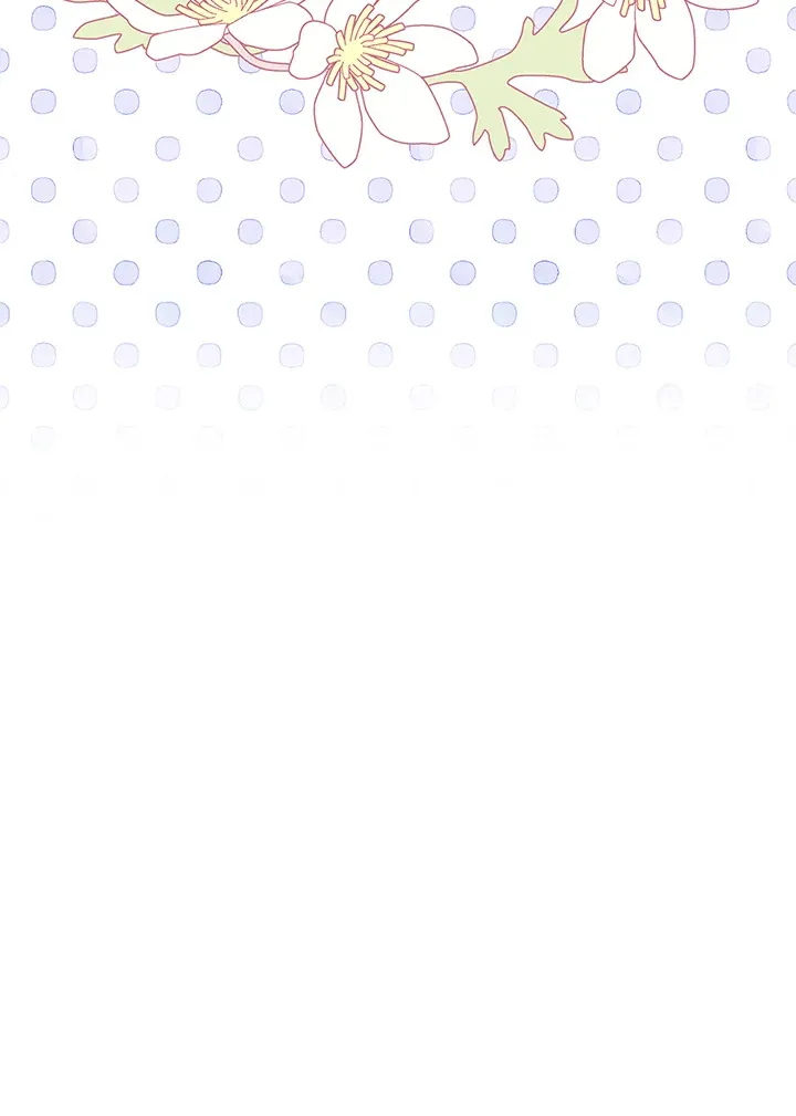 第18话 第80页