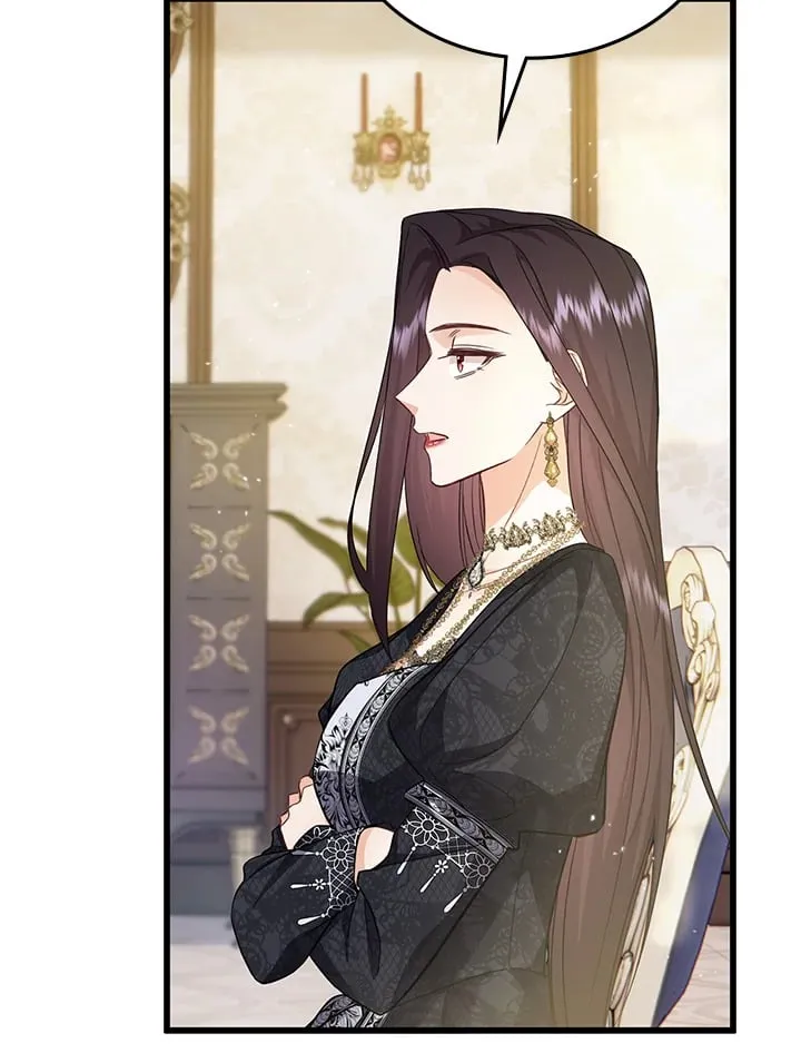 第19话 第13页