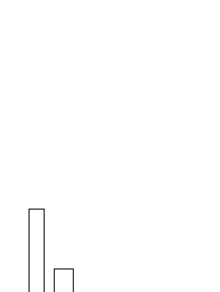第20话 第40页