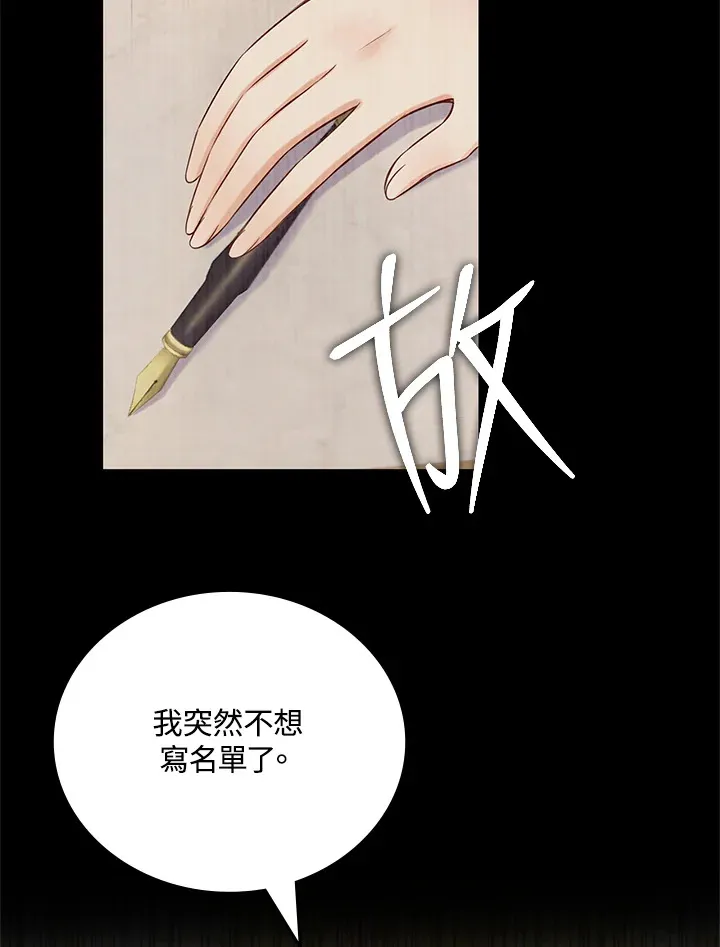 第20话 第77页