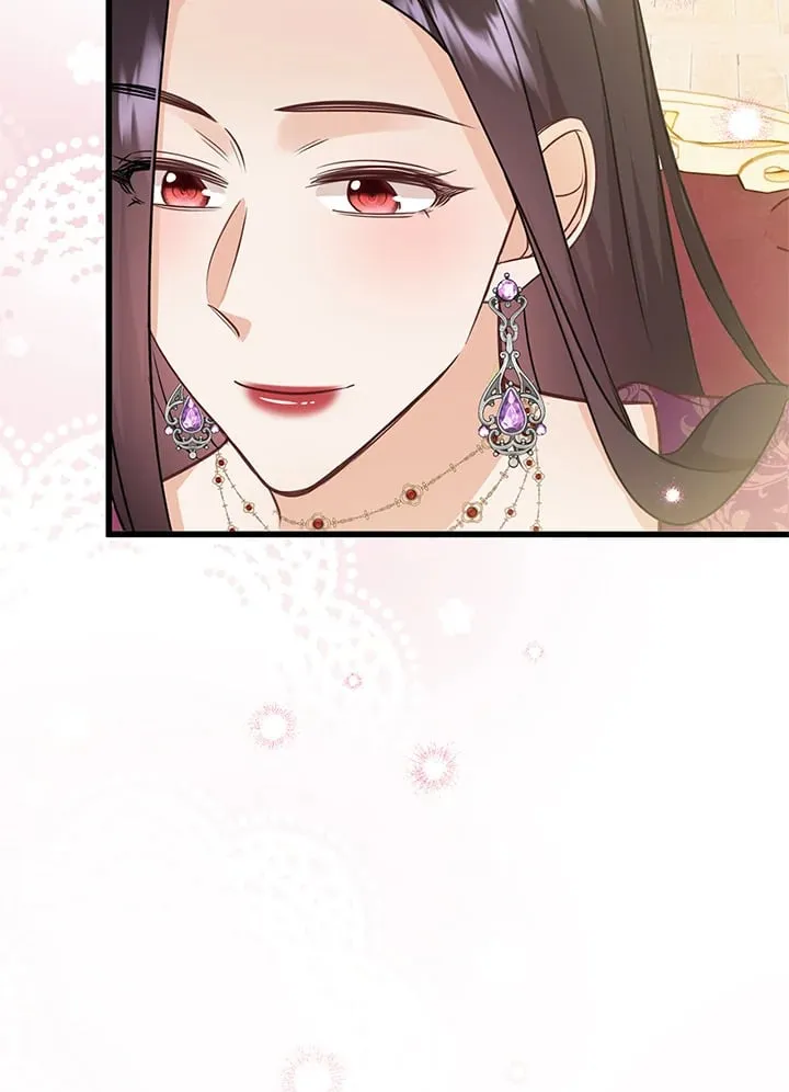 第21话 第72页