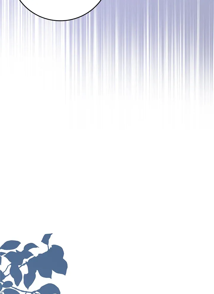 第22话 第14页