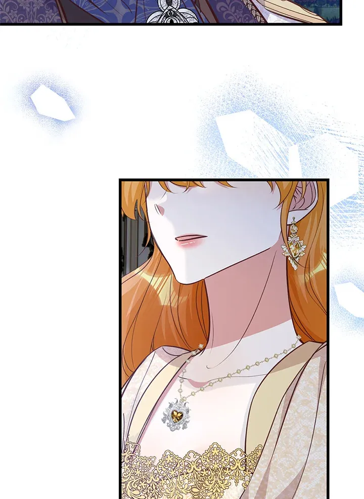 第25话 第45页