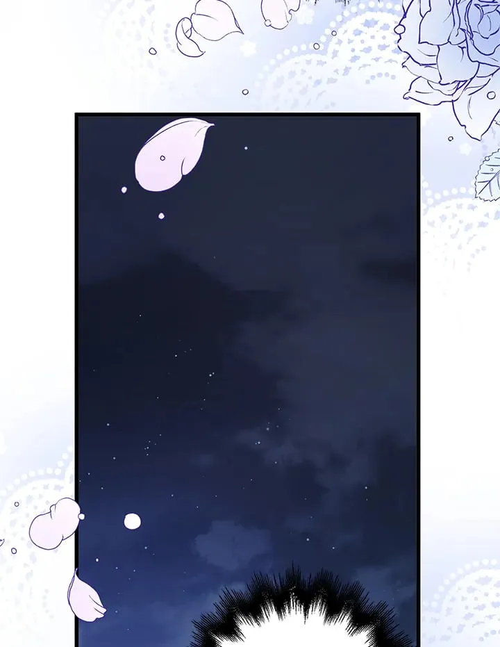 第25话 第78页