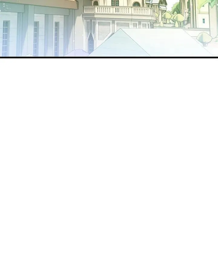 第26话 第48页