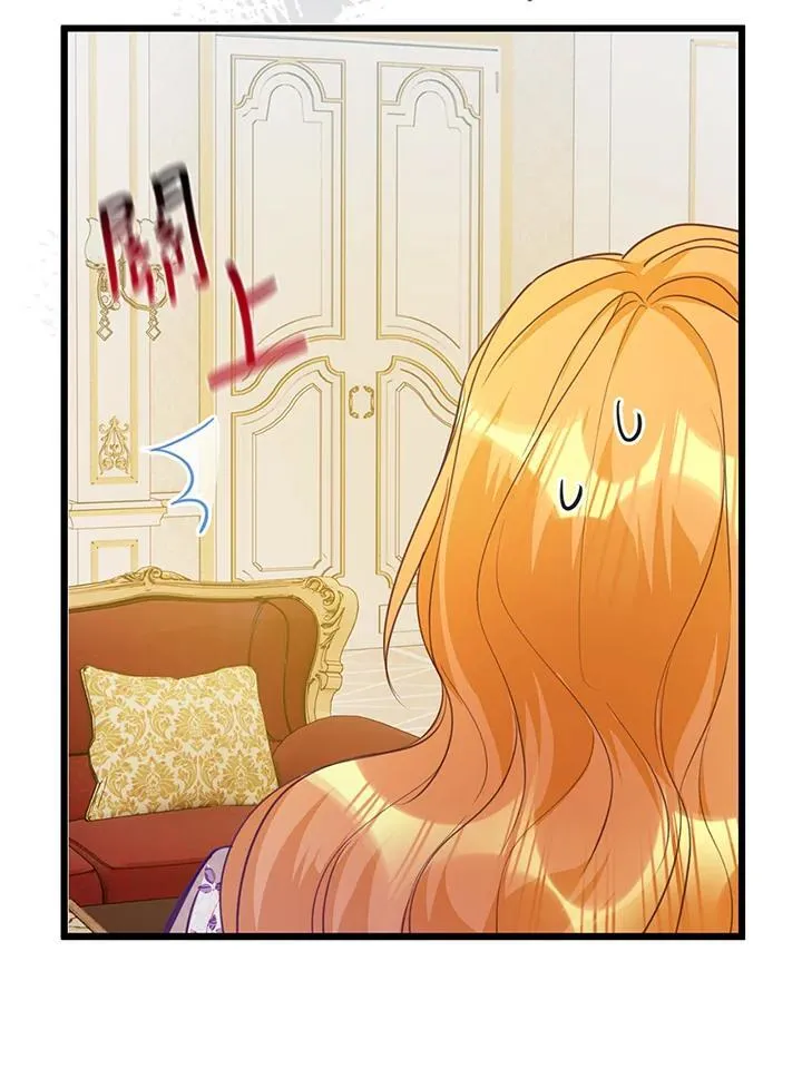 第26话 第64页