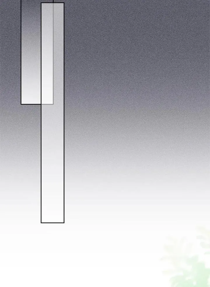 第27话 第31页