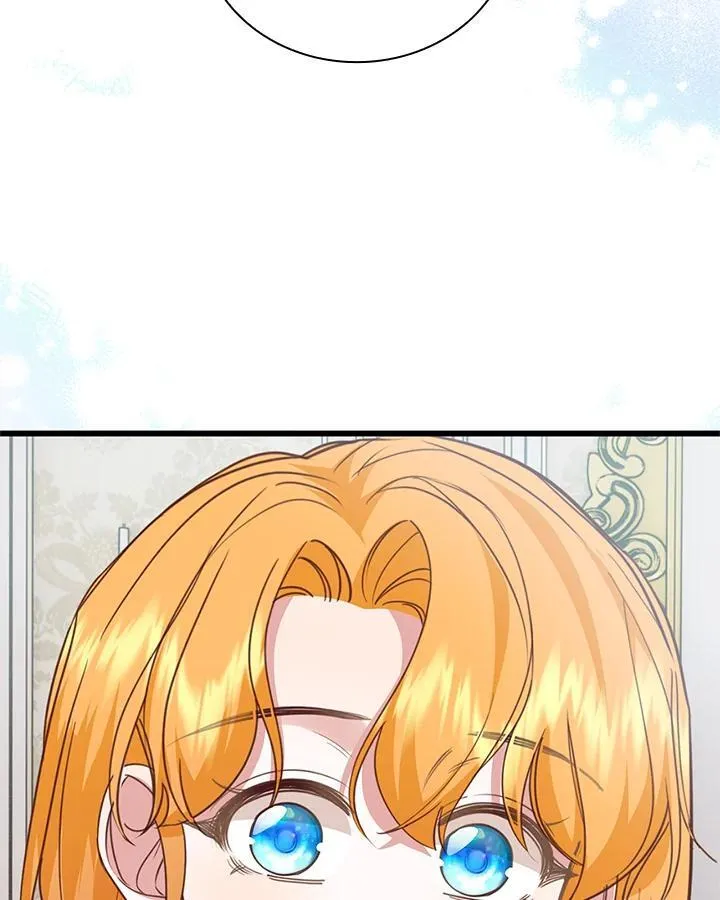 第28话 第41页