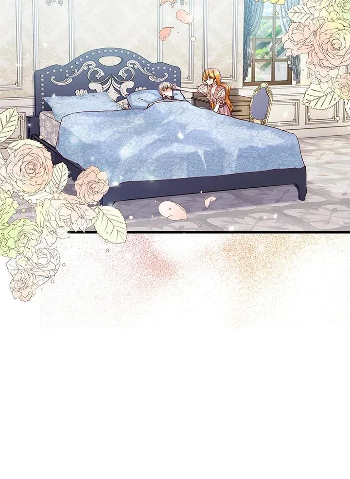 第29话 第4页