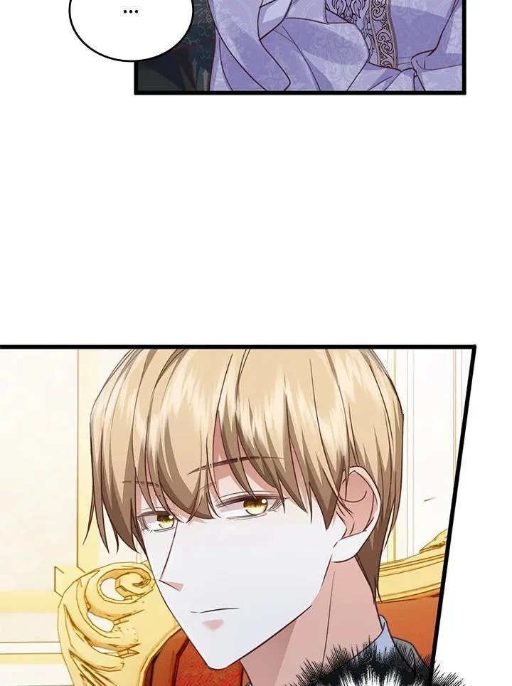 第30话 第72页
