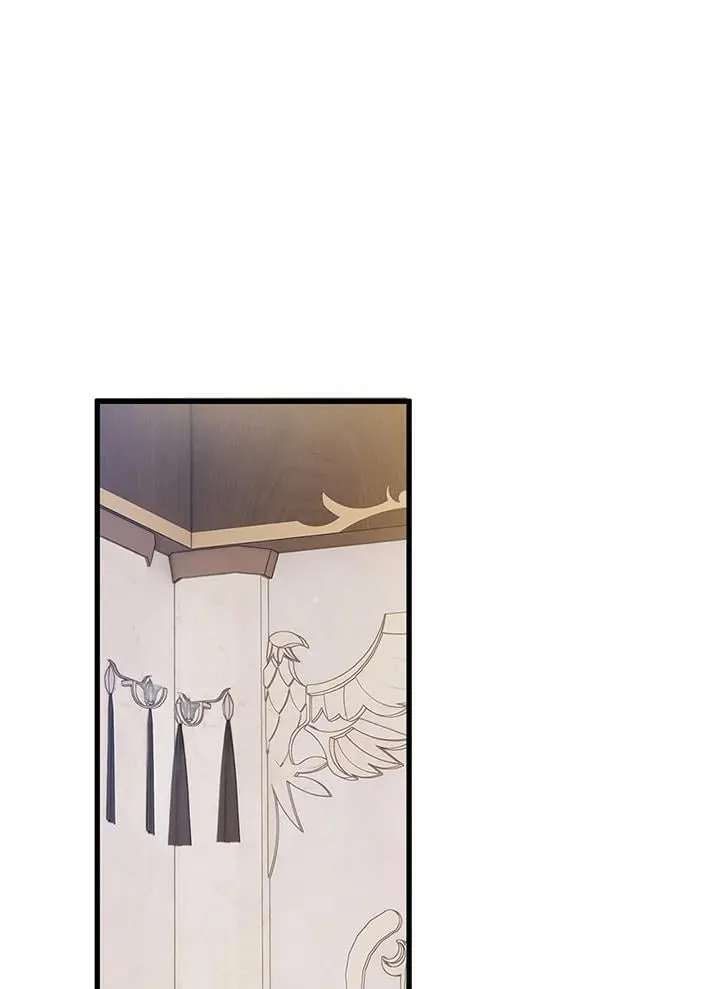 第31话 第37页