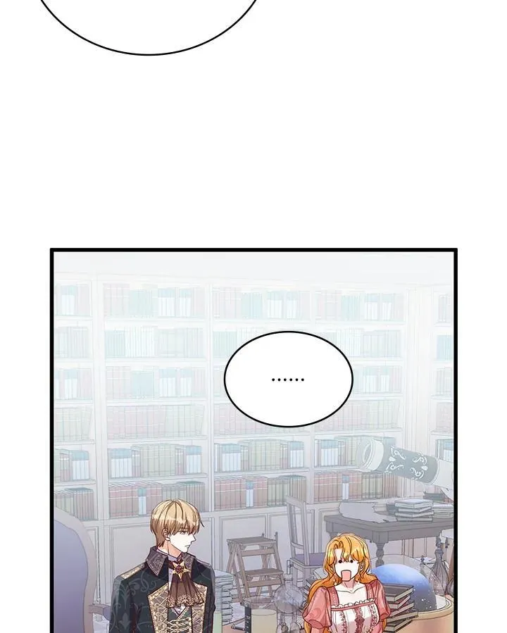第31话 第78页